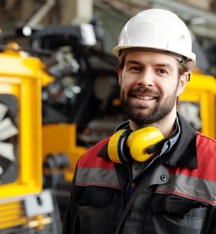 young-successful-technician-or-repairman-of-industrial-machines